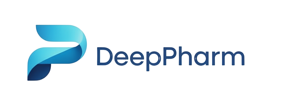 DeepPharm